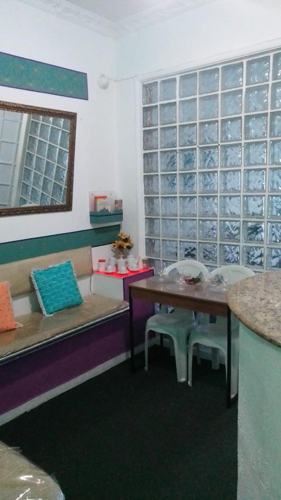 Apartamento Metro Carioca - Centro Rio