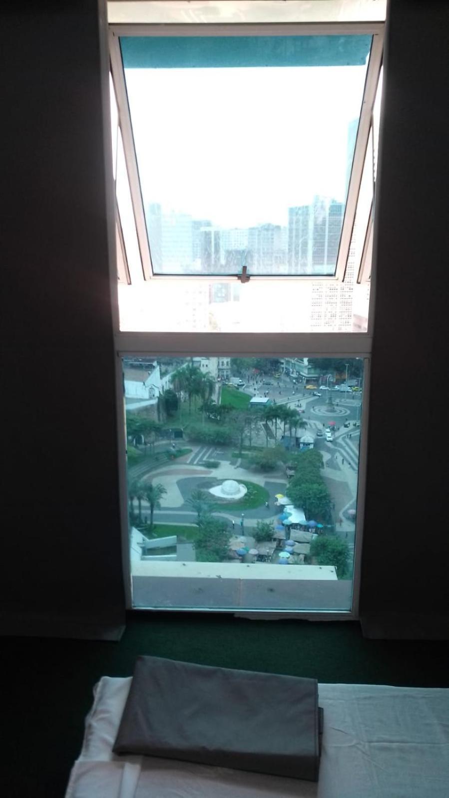 Metro Carioca - Centro Rio * Río de Janeiro