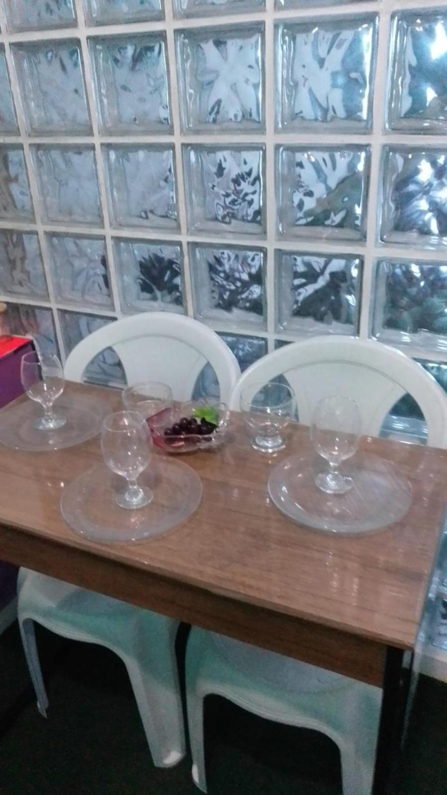 Apartamento Metro Carioca - Centro Rio