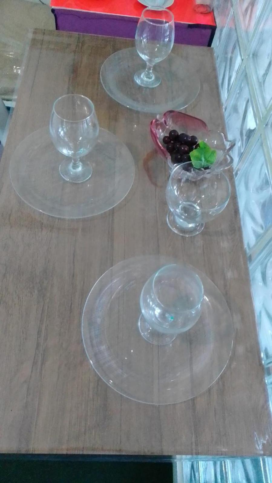 Apartamento Metro Carioca - Centro Rio *